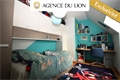 Photo numero 46664459 du bien UBI463783385